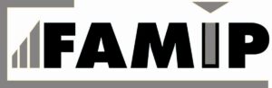 Logo de Famip
