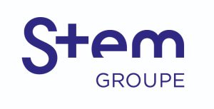 Logo de Stem