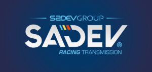 Logo de Sadev