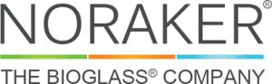 Logo de Noraker