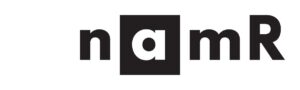 Logo de Namr