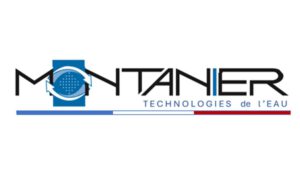 Logo de Montanier