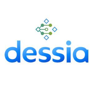 Logo de Dessia Technologies