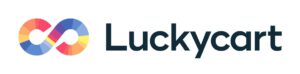 Logo de Lucky Cart