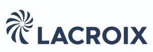 Logo de Lacroix