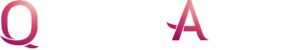 Logo de Quonex