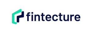 Logo de Fintecture