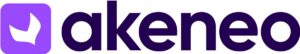 Logo de Akeneo