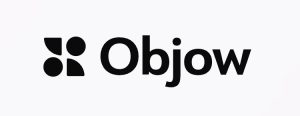 Logo de Objow