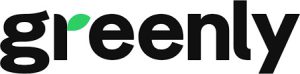 Logo de Greenly