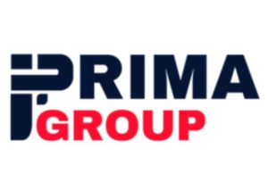 Logo de Primagroup