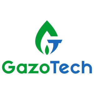 Logo de Gazotech