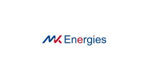 Logo de MK Energies