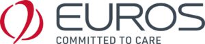 Logo de Euros