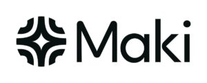 Logo de Maki People