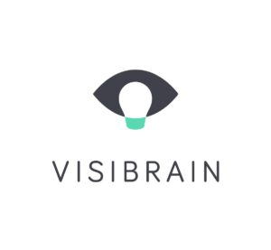 Logo de Visibrain