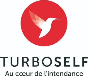 Logo de Turboself Groupe