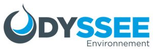 Logo de Odyssee Environnement