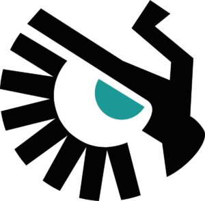 Logo de Delos Intelligence