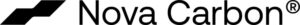 Logo de Nova Carbon