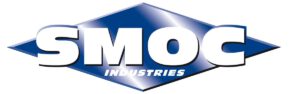 Logo de Smoc Industries