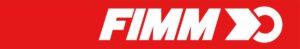 Logo de Fimm