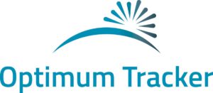 Logo de Optimum Tracker