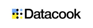 Logo de Datacook