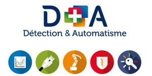 Logo de Sogeda SOC Gest & Explo Detect Automatisme