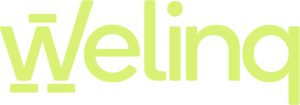 Logo de Welinq