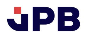 Logo de JPB Audiovisuel