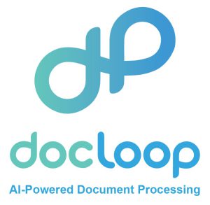 Logo de Docloop