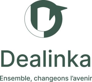 Logo de Dealinka