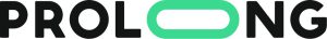 Logo de Prolong