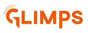 Logo de Glimps