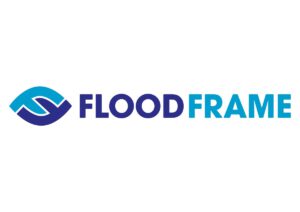 Logo de Floodframe