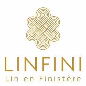 Logo de Linfini