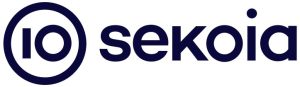 Logo de SEKOIA.IO