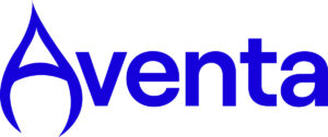 Logo de Aventa