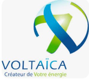 Logo de Groupe Giudicelli – Voltaïca – Steelgo
