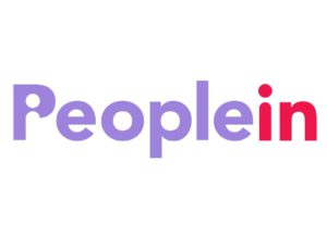 Logo de People In