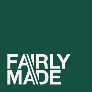 Logo de Fairly Made