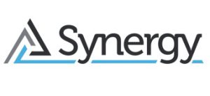 Logo de Synergy