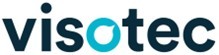 Logo de Visotec