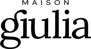 Logo de Maison Giulia
