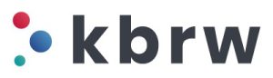 Logo de Kbrw Ad-Venture