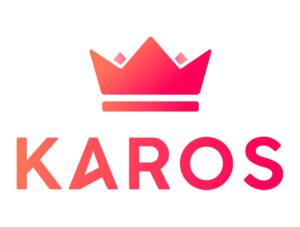 Logo de Karos Mobility