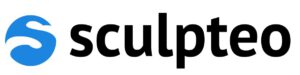 Logo de Sculpteo SAS