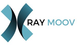Logo de Xray Moov