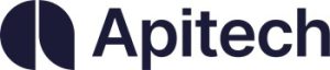 Logo de Apitech